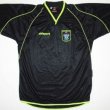 Away - CLASSIC for sale football shirt 2004 - 2005