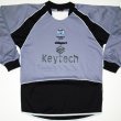 Goalkeeper - CLASSIC for sale football shirt 2004 - 2005