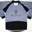 Goalkeeper - CLASSIC for sale football shirt 2004 - 2005
