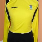 Goalkeeper football shirt 2003 - 2004
