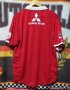 Urawa Red Diamonds Home football shirt 2010