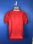 Urawa Red Diamonds Home football shirt 1990 - 1991