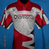 Unknown shirt type (unknown year)