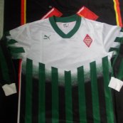 Unknown shirt type (unknown year)