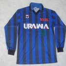 Away football shirt 1984