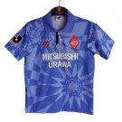 Away football shirt 1994