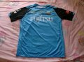 Kawasaki Frontale Cup Shirt football shirt 2015