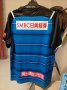 Kawasaki Frontale Home football shirt 2021