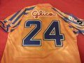 Shimizu S-Pulse Home maglia di calcio 1992 - 1993