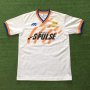 Shimizu S-Pulse Away football shirt 1993 - 1995