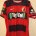 Kashima Antlers (2008)