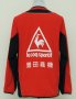 Nagoya Grampus Eight Training/Leisure football shirt (unknown year)