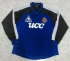 Nagoya Grampus Eight Training/Leisure football shirt (unknown year)