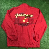 Training/Leisure football shirt 1993 - ?