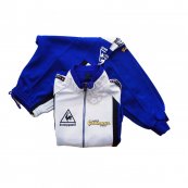 Training/Leisure football shirt 1997
