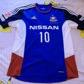 Cup Shirt football shirt 2014