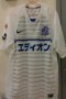 Sanfrecce Hiroshima Third football shirt 2012 - 2013
