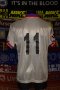 Sanfrecce Hiroshima Away football shirt 1993 - 1995