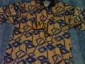 Shrewsbury Town Home Maillot de foot 1992 - 1993