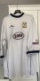 Shrewsbury Town Away football shirt 2002 - 2003
