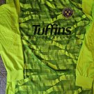 Gardien de but Maillot de foot 2022 - 2023