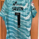 Gardien de but Maillot de foot 2024 - 2025
