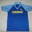 Tipo de camiseta desconocido (unknown year)