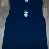 Camiseta de entrenimiento/Ocio Camiseta de Fútbol (unknown year)