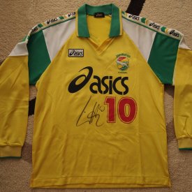 JEF United Ichihara Chiba shirt sponsors