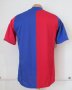 Tokyo Home football shirt 2009 - 2010