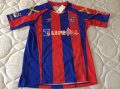 Tokyo Home football shirt 2016