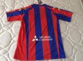Tokyo Home football shirt 2016