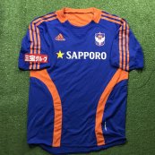 Training/Leisure football shirt 2008