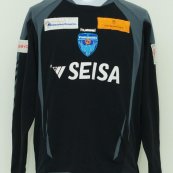 Entraînement/Loisir Maillot de foot (unknown year)