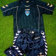 Borta fotbollströja (unknown year)