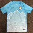 Home φανέλα ποδόσφαιρου 2016 - 2017