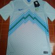 Home φανέλα ποδόσφαιρου 2014 - 2016