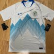 Home φανέλα ποδόσφαιρου 2018 - 2020