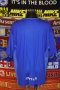 Stockport County Home football shirt 2004 - 2006