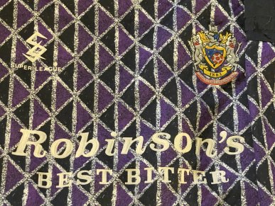 Stockport County Goalkeeper football shirt 1993 - 1995