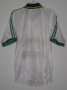 South Africa Home football shirt 1999 - 2002