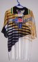 South Africa Home football shirt 1997 - 1999