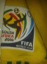 South Africa Home football shirt 2010 - 2011