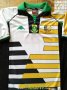 South Africa Home football shirt 1998 - 1999