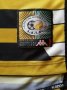 South Africa Home football shirt 1998 - 1999