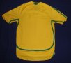 South Africa Home football shirt 2006 - 2007