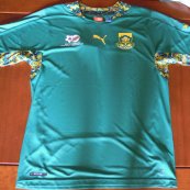 Spécial Maillot de foot 2014