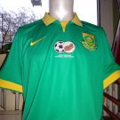 Maglia da trasferta maglia di calcio 2014 - 2016