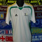 Maglia da trasferta maglia di calcio 2005 - 2006