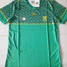 Maglia da trasferta maglia di calcio 2020 - 2021